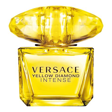 versace yellow diamond intense woda perfumowana opinie|versace yellow diamond perfume superdrug.